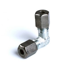 Фитинги для РВД Фитинги для РВД