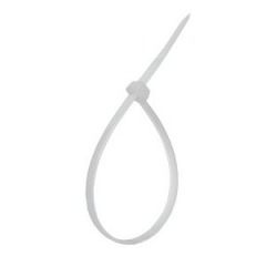 Хомуты для крепления кабеля Хомуты для крепления кабеля