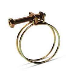 Хомут круглый Хомут круглый