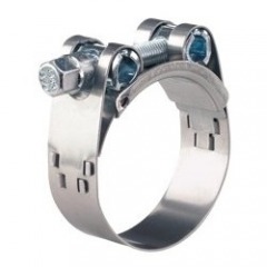 Хомуты ГАЗ Хомуты ГАЗ