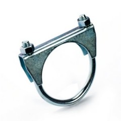 Хомуты глушителя Опель Зафира Б Хомуты глушителя Опель Зафира Б